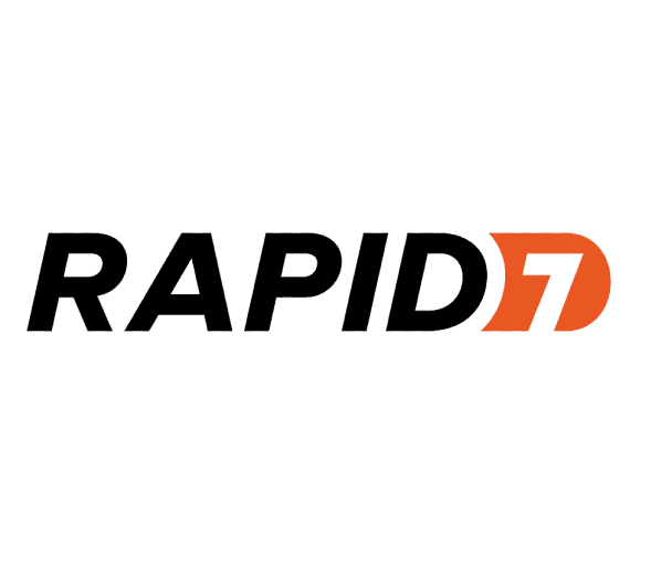 https://static.vncdn.vn/vnetwork.vn/pub/websites/uploads/26/Frame 196.png